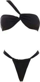 Matinee Badeanzug -