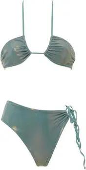 Matinee Badeanzug -