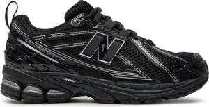 New Balance Sneakers M1906RCH Schwarz