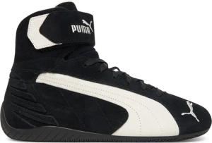 Puma Sneakers Speedcat Mid 400384 01 Schwarz