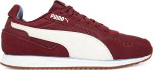 Puma Sneakers Softride St Miler 402635 04 Dunkelrot