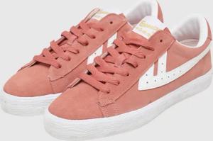 Warrior Shanghai Dime Schuh