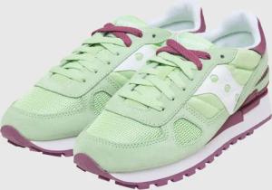Saucony Shadow Original Schuh