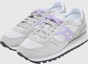 Saucony Shadow Original Schuh