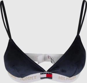 Tommy Hilfiger Padded Triangle