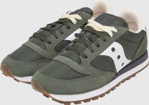 Saucony Jazz Original Schuh