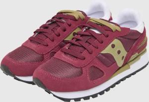 Saucony Shadow Original Schuh