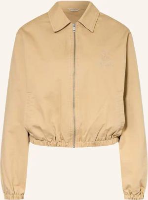 GUESS JEANS Blouson