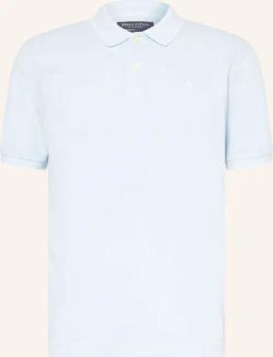 Marc O'Polo Piqué-Poloshirt Regular Fit