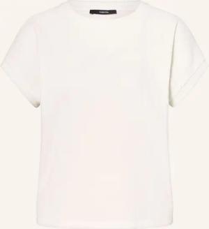 someday T-Shirt KANITA