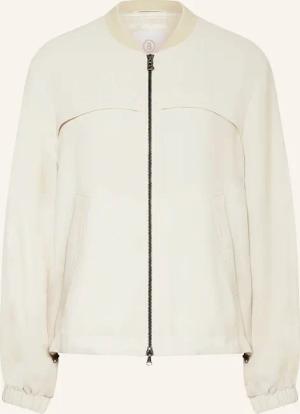 BOGNER Blouson SHEILA