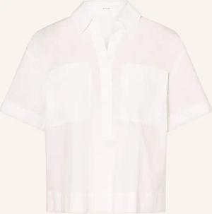 OPUS Blusenshirt FIOLA
