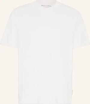 Marc O'Polo T-Shirt