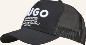 HUGO BLUE Cap MERK