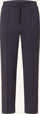 BOGNER Sweatpants STAN