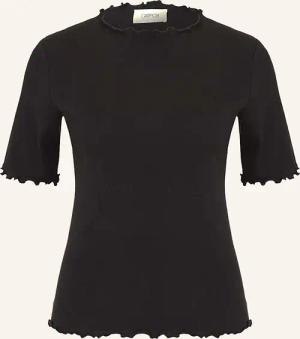 CARTOON T-Shirt
