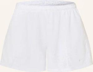 Nike Shorts SPORTSWEAR CHILL