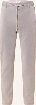 JOOP! JEANS Chino MAXTON Modern Fit