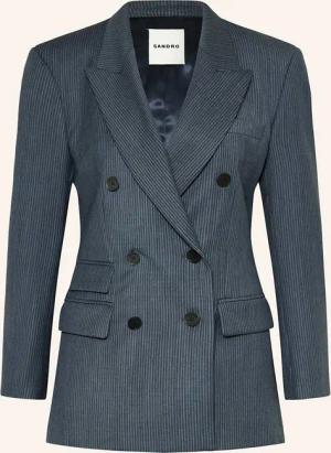 SANDRO Blazer