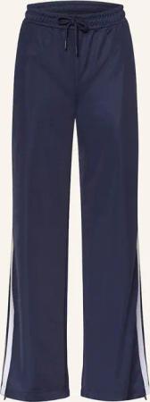 Smith & Soul Track Pants