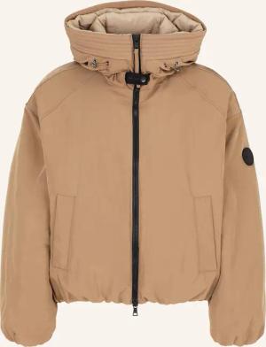 No.1 Como Jacke LECCE