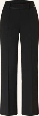 CAMBIO 7/8-Hose FRANCOISE