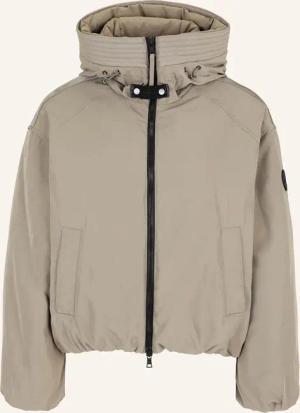 No.1 Como Jacke LECCE