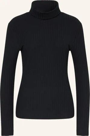 lilienfels Rollkragenshirt