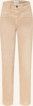 CLOSED Straight Jeans