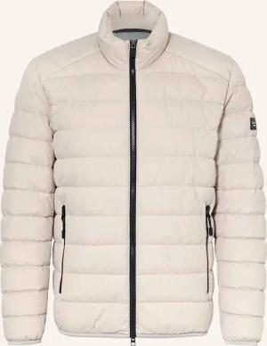 Marc O'Polo Steppjacke