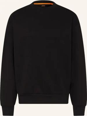 BOSS Sweatshirt