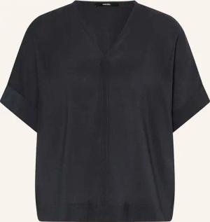 someday Blusenshirt ZADIA