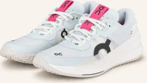 On Tennisschuhe THE ROGER PRO 2