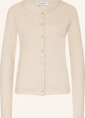 rosemunde Strickjacke LAICA mit Cashmere