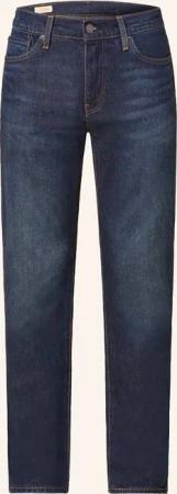 Levi's® Jeans 511 Slim Fit