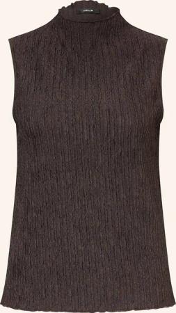 OPUS Top IDALA