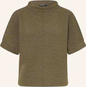 OPUS Sweatshirt GIMMO