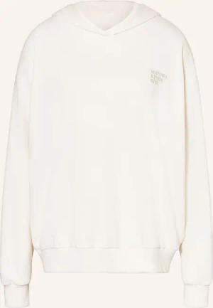 Smith & Soul Hoodie