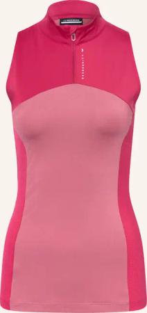 J.LINDEBERG Tanktop