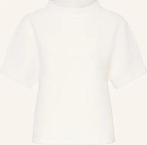 OPUS Sweatshirt GIMMO