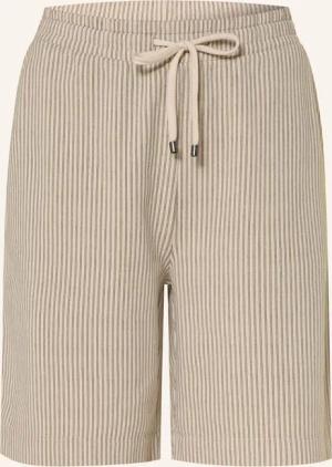 Juvia Sweatshorts BRENDA