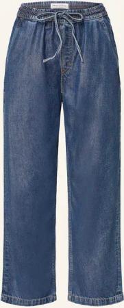 Marc O'Polo Jeans-Culotte