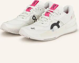 On Tennisschuhe THE ROGER PRO 2 CLAY