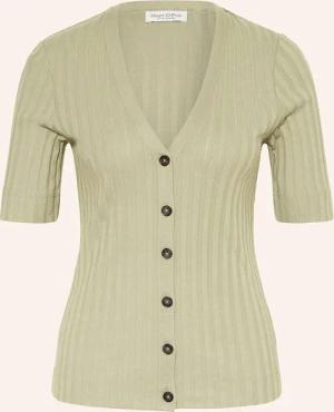 Marc O'Polo Strickjacke