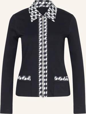 MARC CAIN Sweatjacke