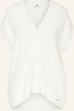 CINQUE Strickjacke CICLARO
