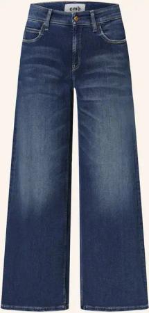 CAMBIO Jeans PALAZZO