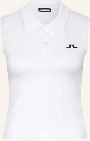J.LINDEBERG Top