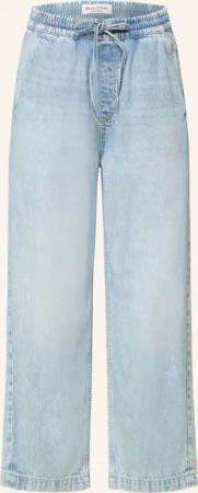 Marc O'Polo Jeans-Culotte