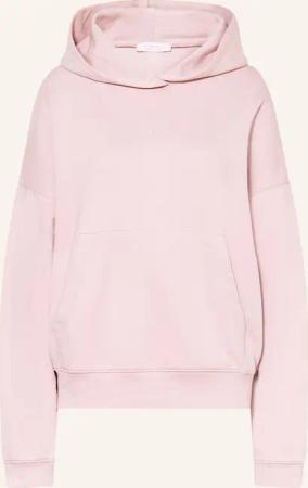 Rich & Royal Hoodie